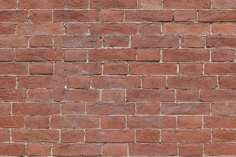 Chimney Background