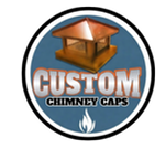 Custom Chimney Caps