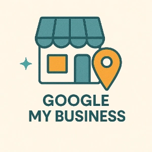 Custom Chimney Caps Google Business Profile